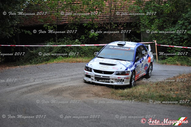DSC_8689.JPG